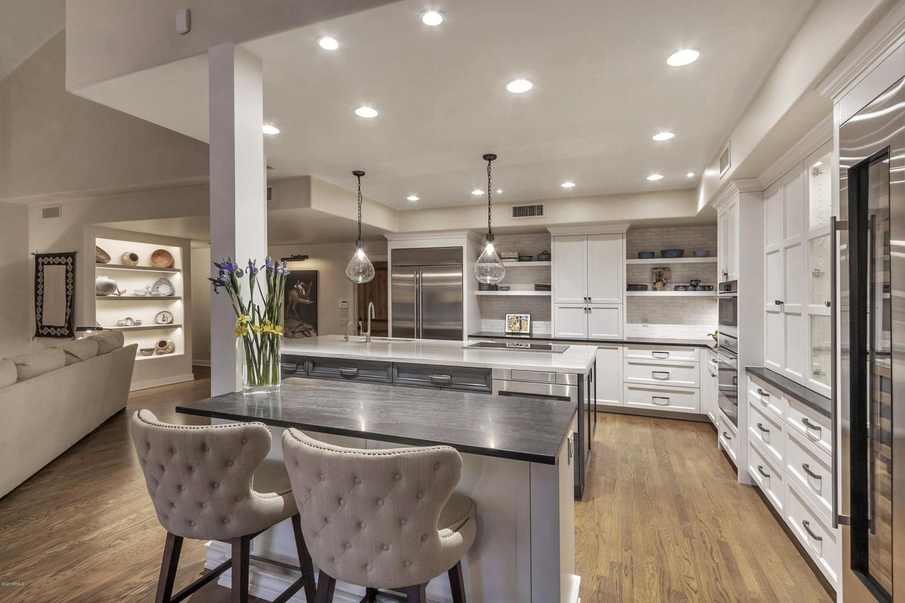 8268 S Pecan Grove Cir., Tempe, AZ 85284