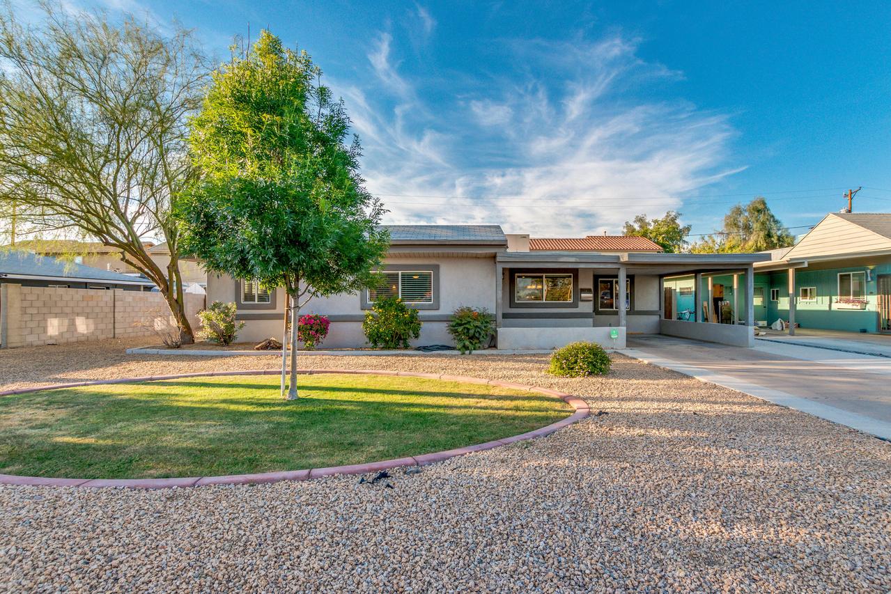 2616 E Whitton Ave., Phoenix, AZ 85016