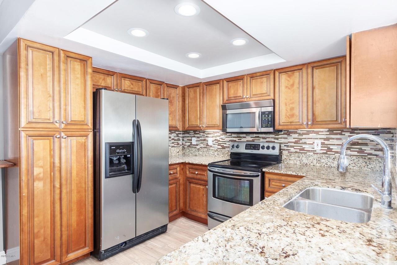 1522 E Emerald Ave., Mesa, AZ 85204