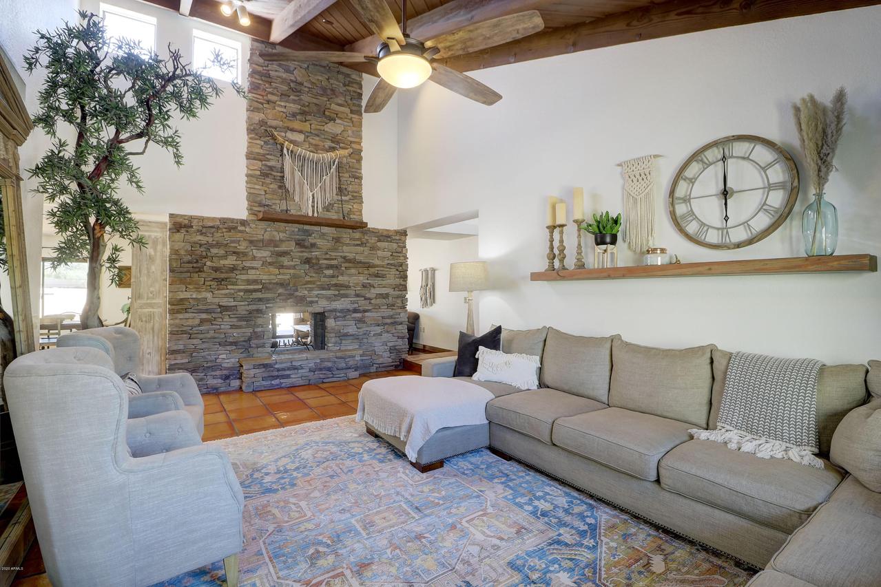 29041 N 64th Pl., Cave Creek, AZ 85331