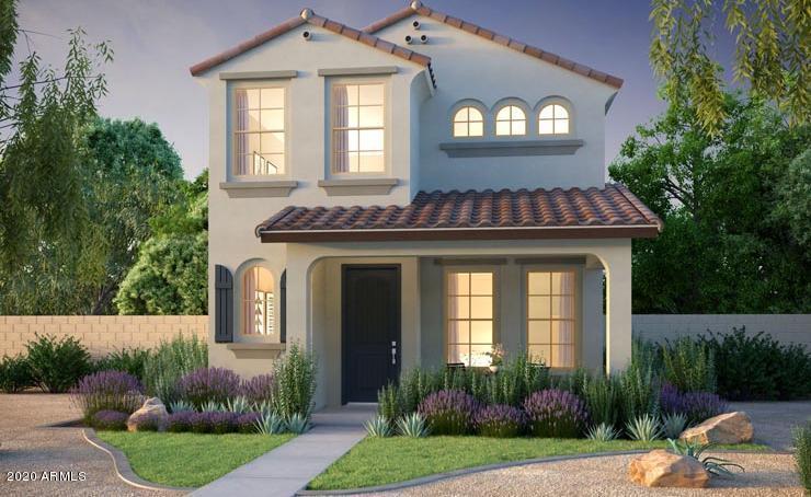 1837 N 209th Ave., Buckeye, AZ 85396