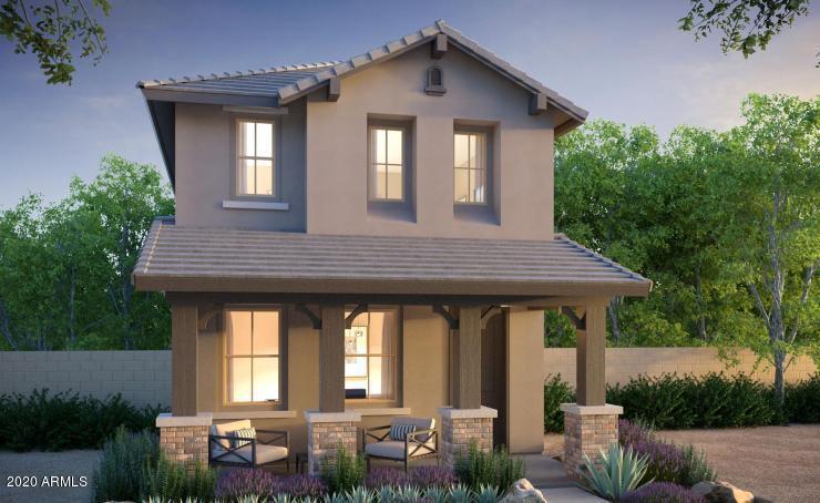 1775 N 209th Ave., Buckeye, AZ 85396