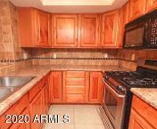 2225 W Columbine Dr., Phoenix, AZ 85029