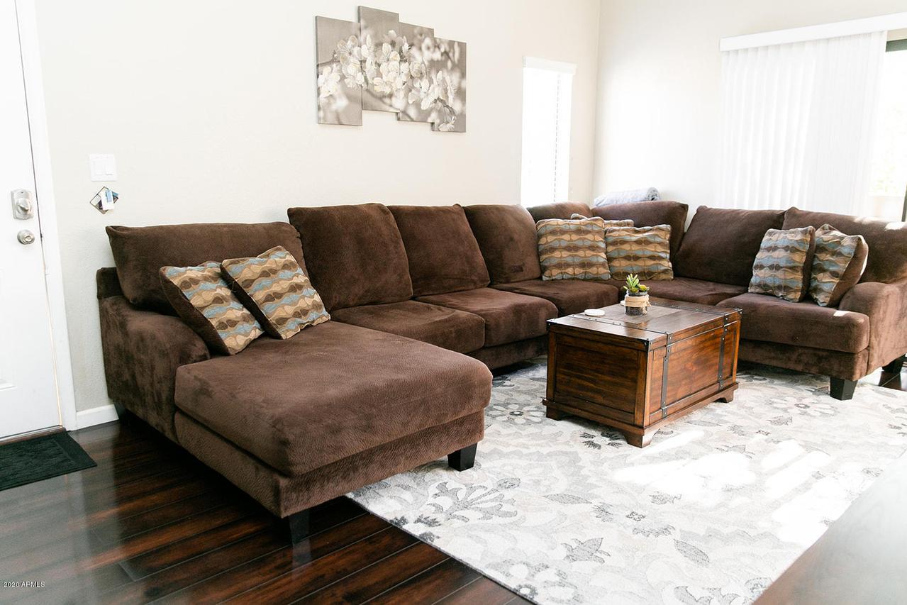 3600 N Hayden Rd. #2902, Scottsdale, AZ 85251