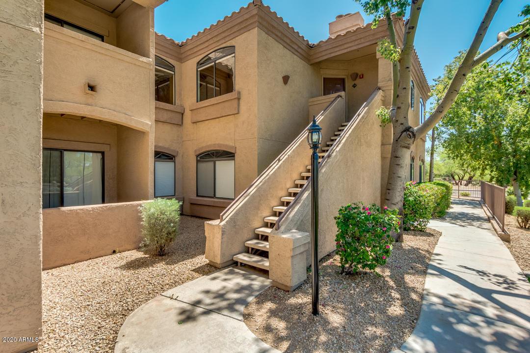15095 N Thompson Peak Pkwy. #2086, Scottsdale, AZ 85260