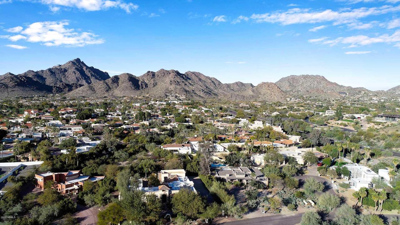 3102 E Palo Verde Dr. #3, Phoenix, AZ 85016