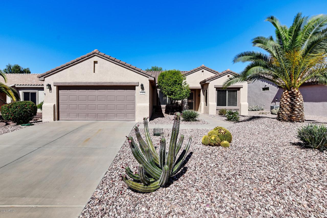 17858 N Somerset Dr., Surprise, AZ 85374