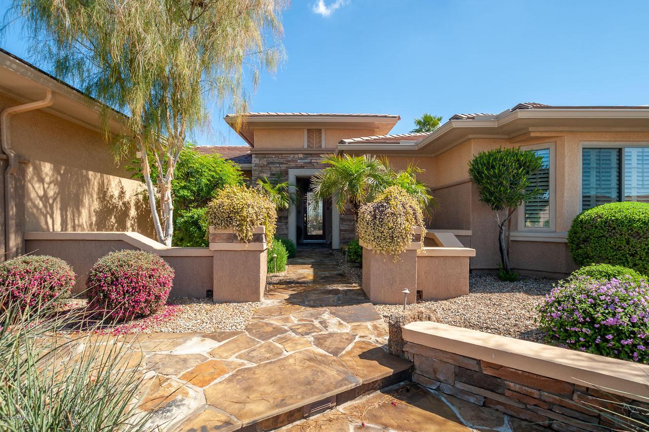 17078 W Links Dr., Surprise, AZ 85387