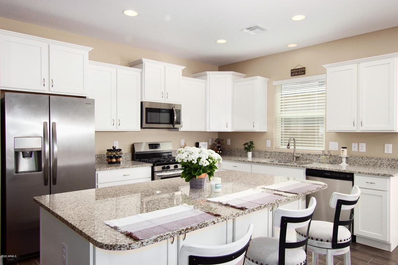40970 W Jenna Ln., Maricopa, AZ 85138