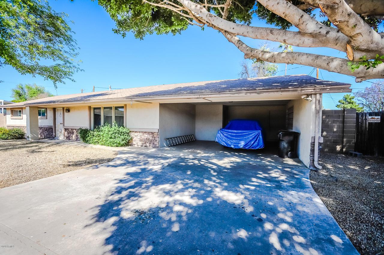 617 N Spencer Cir., Mesa, AZ 85203