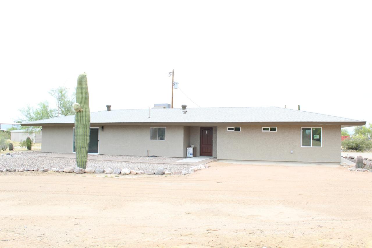 35676 N Sossaman Rd., Queen Creek, AZ 85242