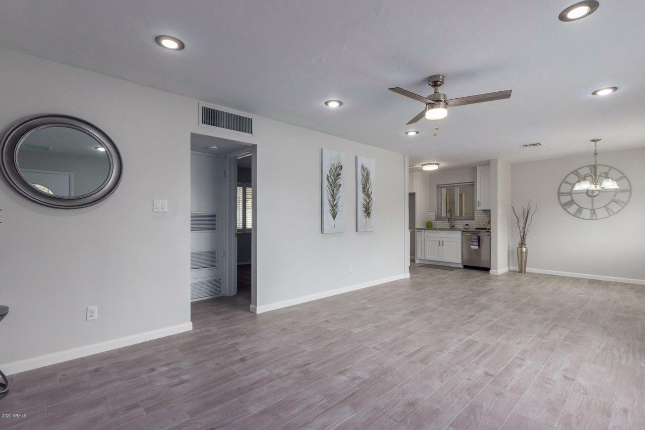 2322 W Mulberry Dr., Phoenix, AZ 85015