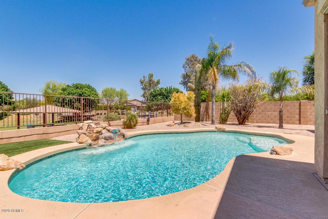 20944 E Nightingale Rd., Queen Creek, AZ 85142