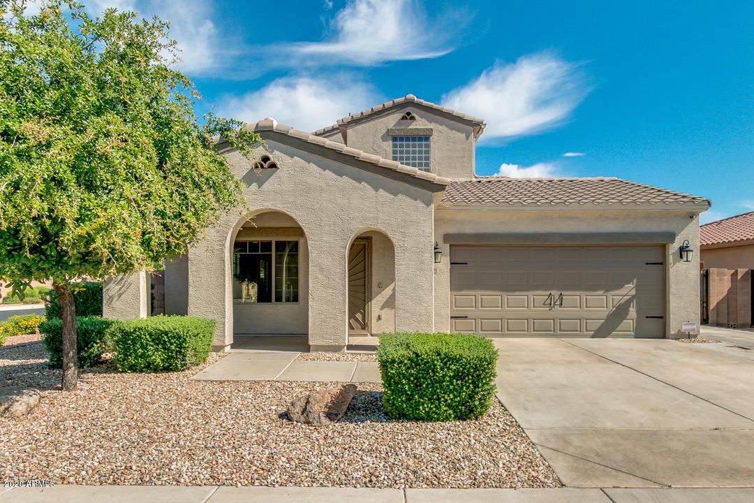 13222 W Indianola Ave., Litchfield Park, AZ 85340