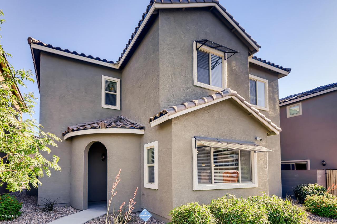 7227 S 17th Dr., Phoenix, AZ 85041