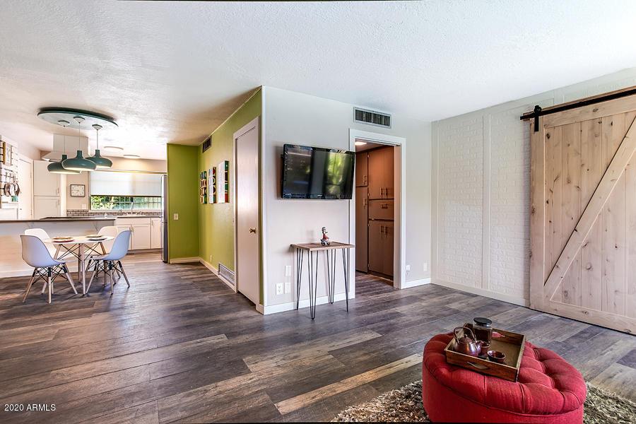 520 W Clarendon Ave. #E7, Phoenix, AZ 85013
