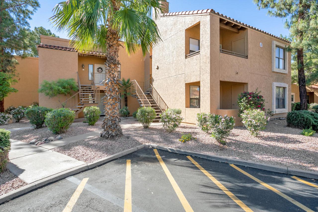8787 E Mountain View Rd. #1047, Scottsdale, AZ 85258