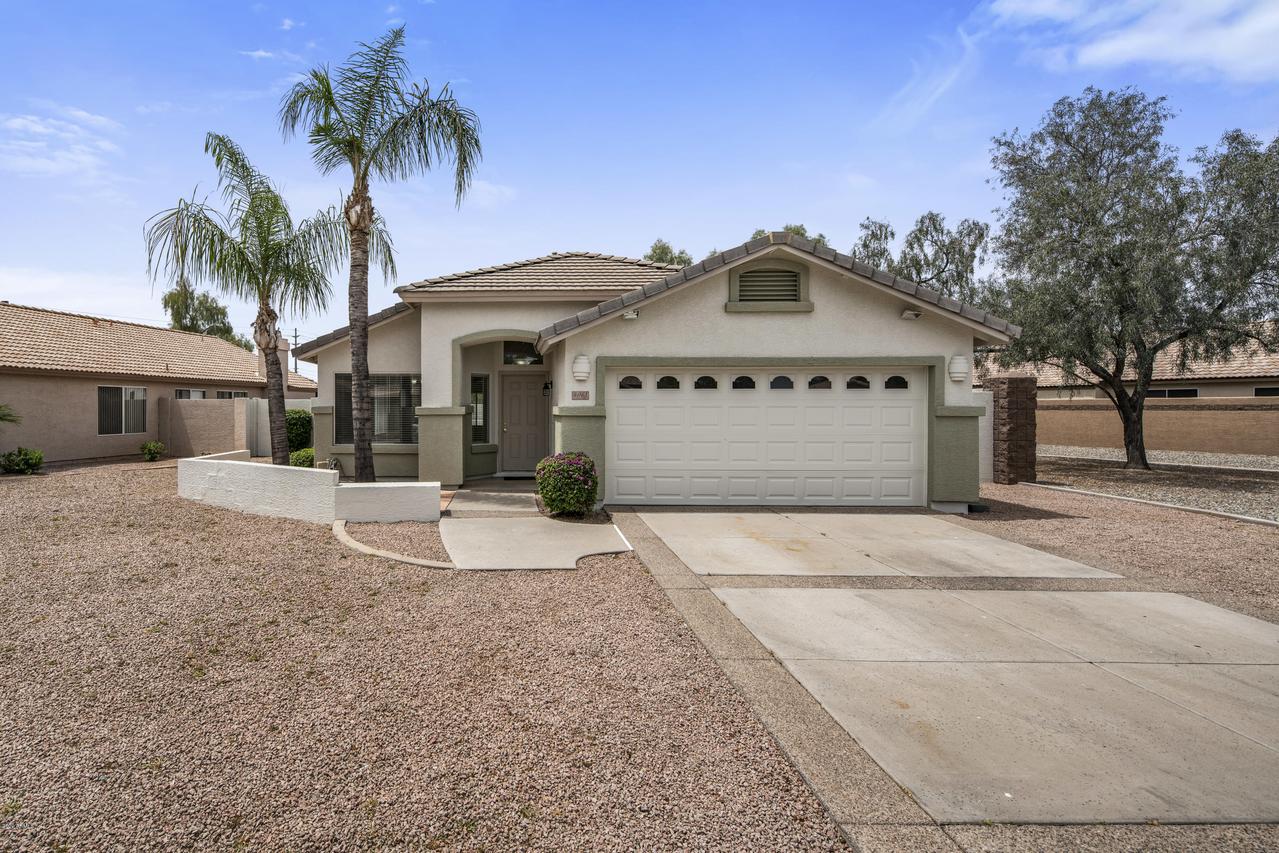 4061 E Orion St., Gilbert, AZ 85236