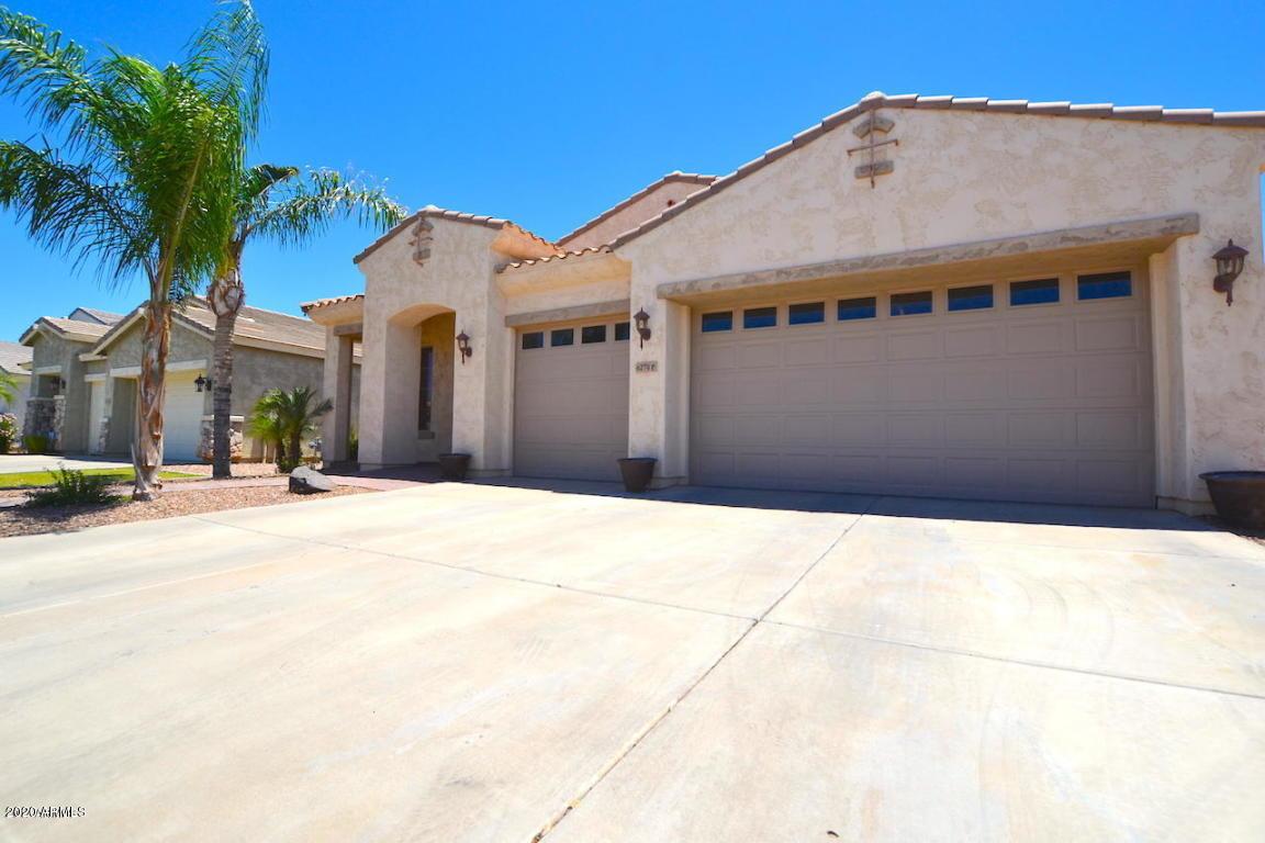 6274 S Moccasin Tr., Gilbert, AZ 85298