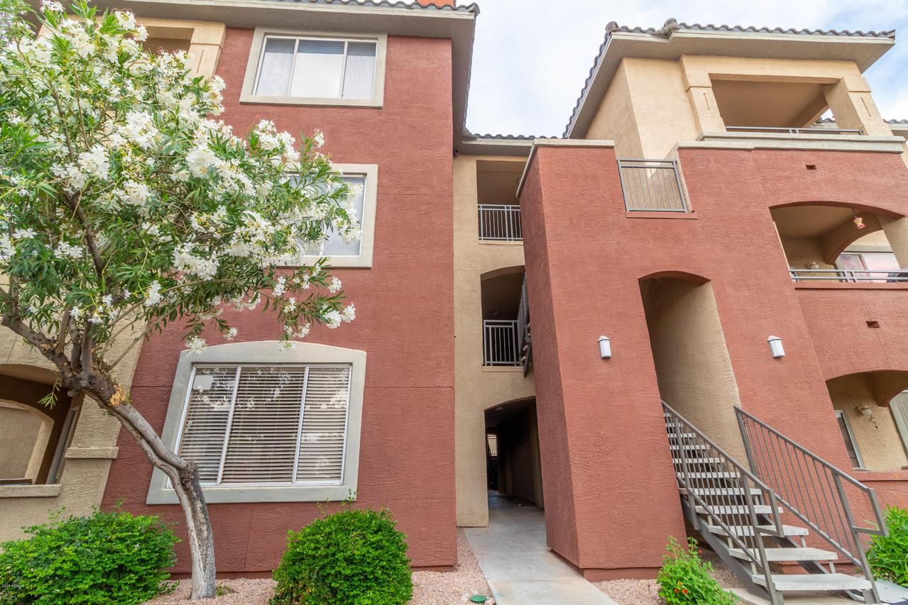 5401 E Van Buren St. #3010, Phoenix, AZ 85008