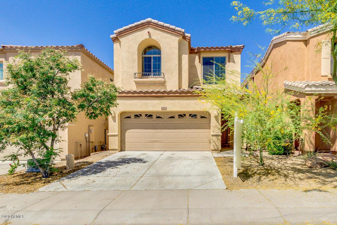 16922 S 16th Ln., Phoenix, AZ 85045