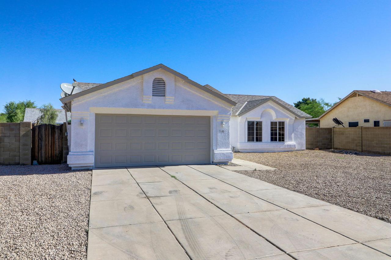 7626 W Missouri Ave., Glendale, AZ 85303