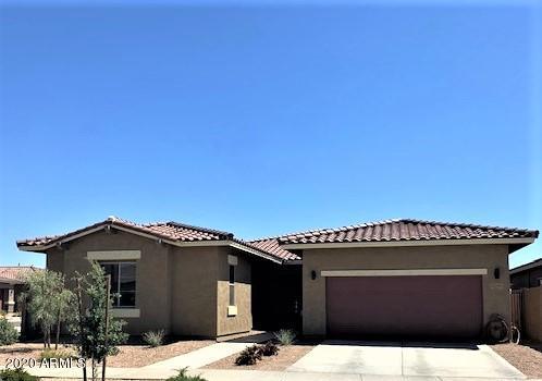 22993 E Desert Spoon Dr., Queen Creek, AZ 85142