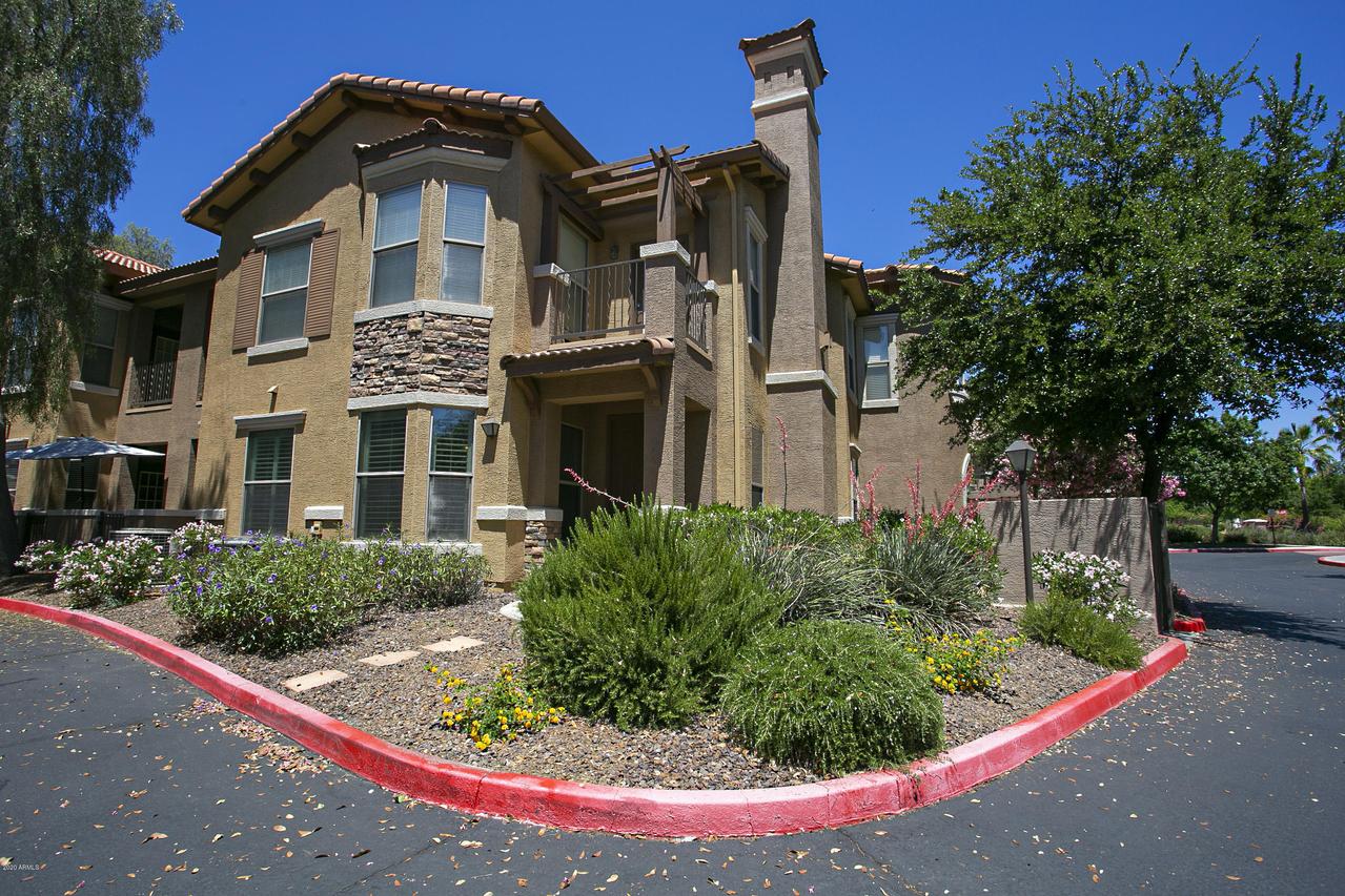 14250 W Wigwam Blvd. #1012, Litchfield Park, AZ 85340