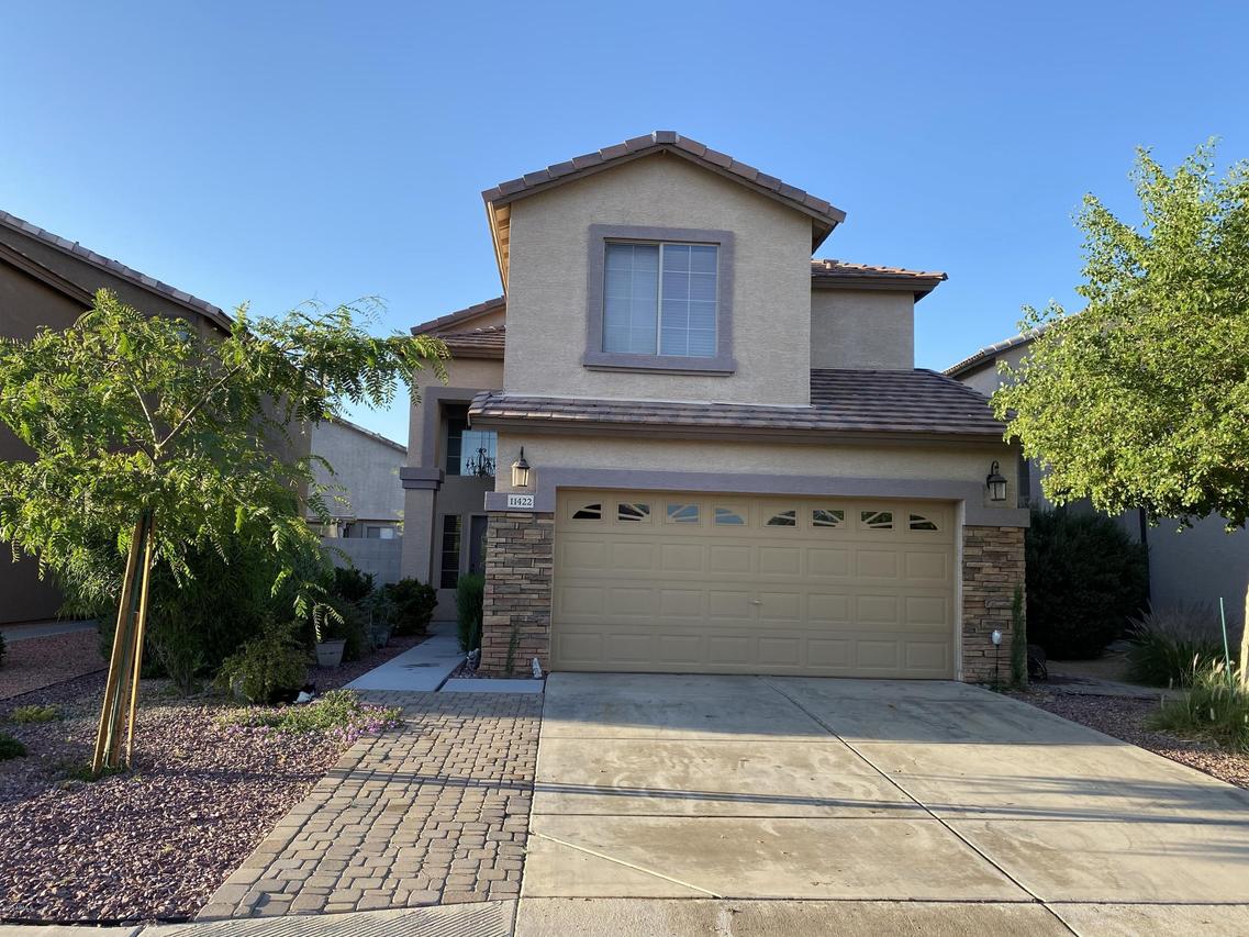 11422 W Yavapai St., Avondale, AZ 85323