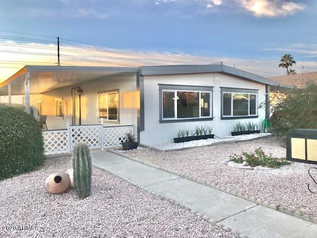 16234 N 32 Pl., Phoenix, AZ 85032