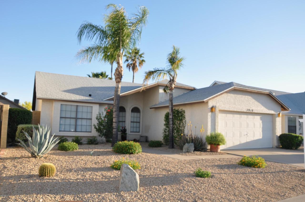 3915 E Marconi Ave., Phoenix, AZ 85032
