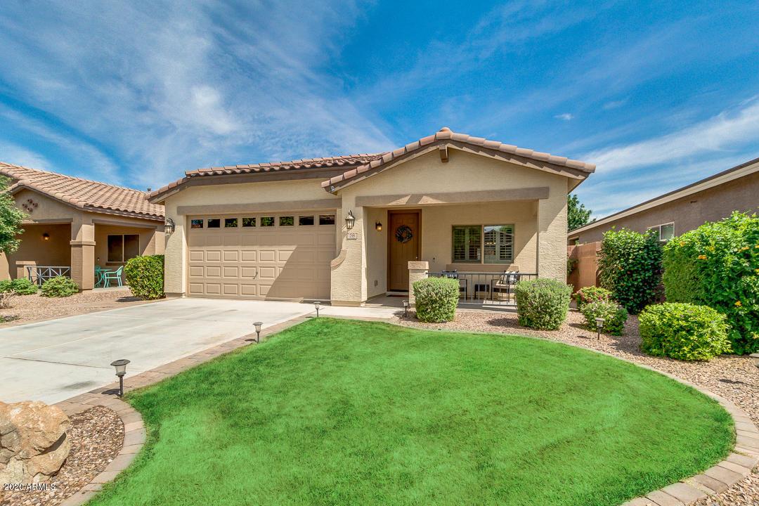 798 W Harvest Rd., Queen Creek, AZ 85140