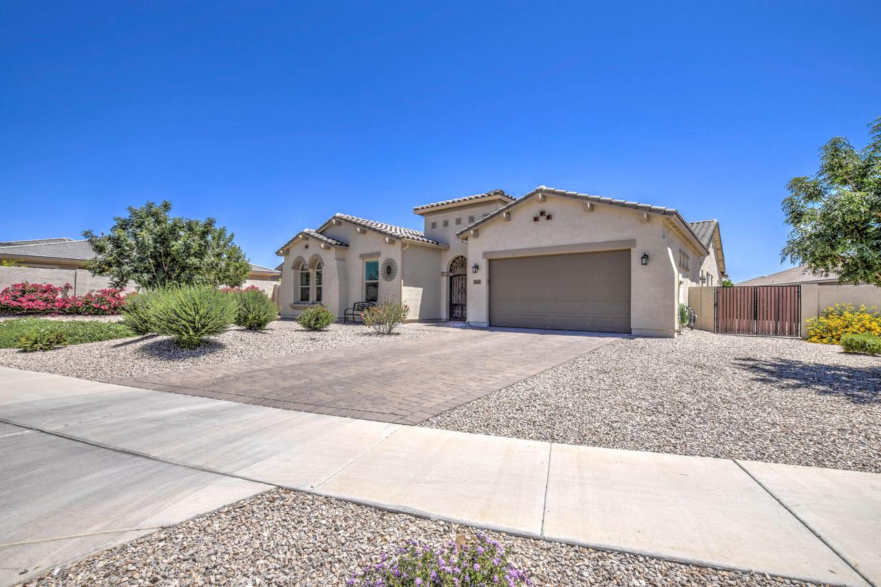 23863 S 213th Ct., Queen Creek, AZ 85142