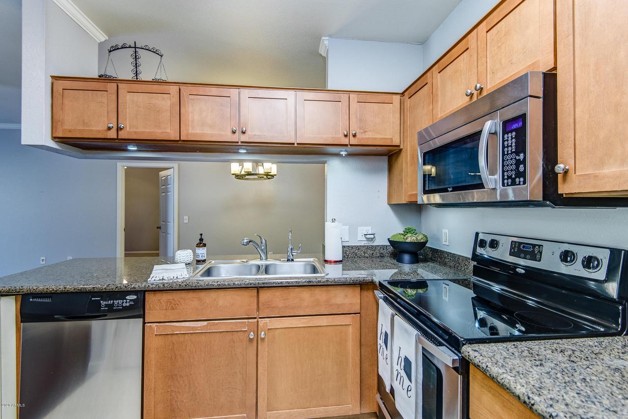 5345 E Van Buren St. #179, Phoenix, AZ 85008