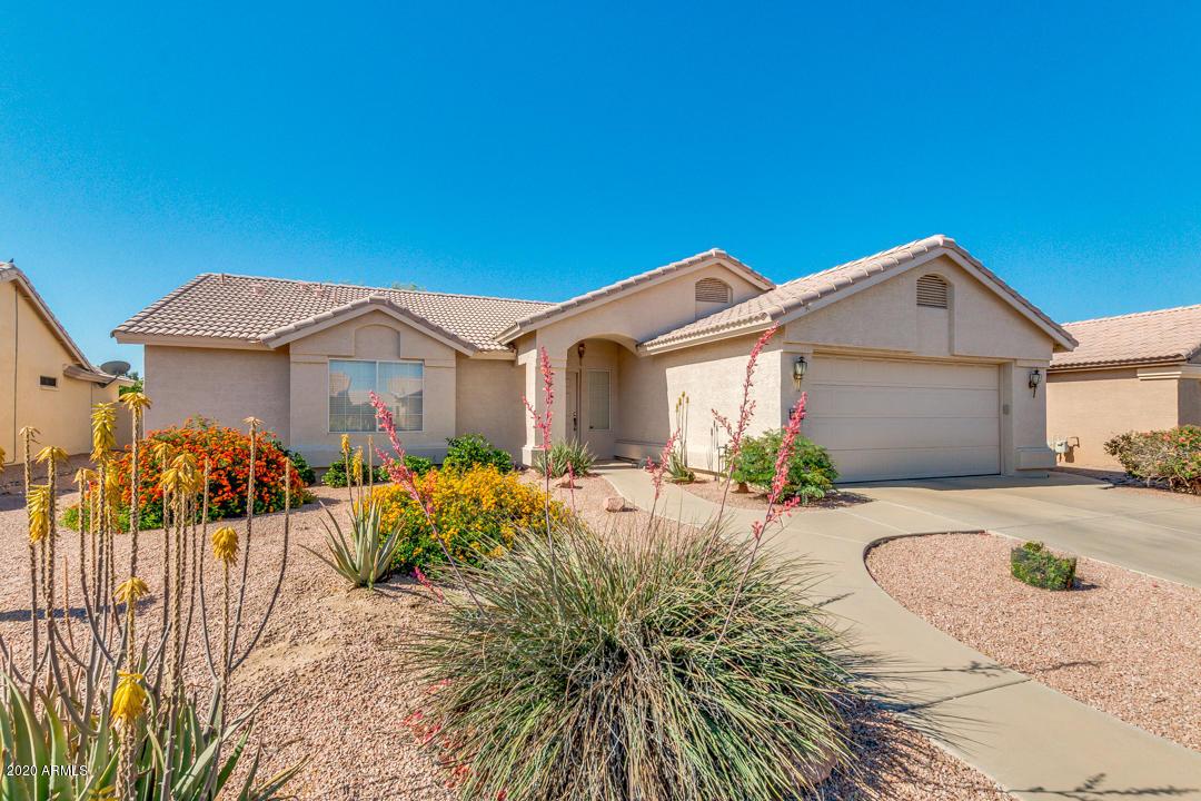 15721 W Piccadilly Rd., Goodyear, AZ 85395