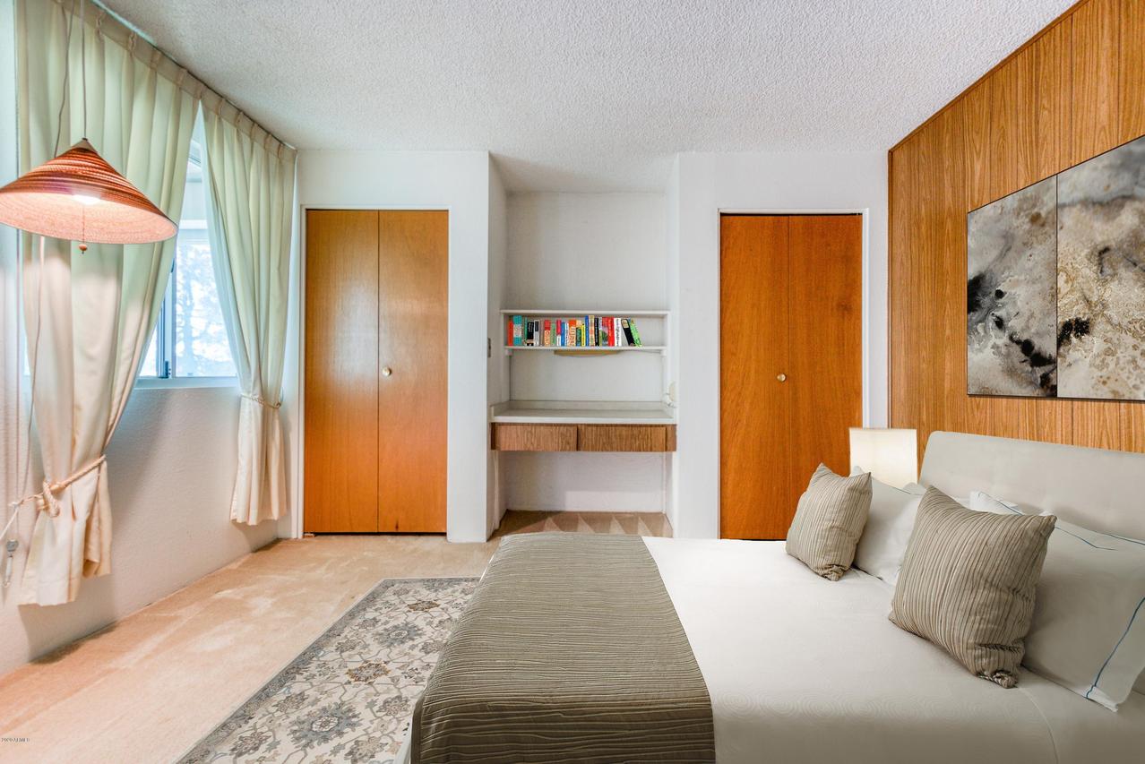 7625 E Camelback Rd. #B437, Scottsdale, AZ 85251