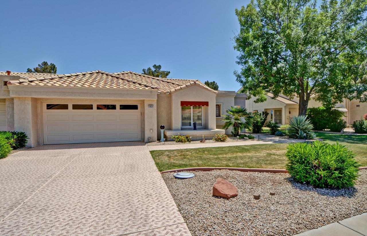 19627 N 140th Ave., Sun City West, AZ 85375