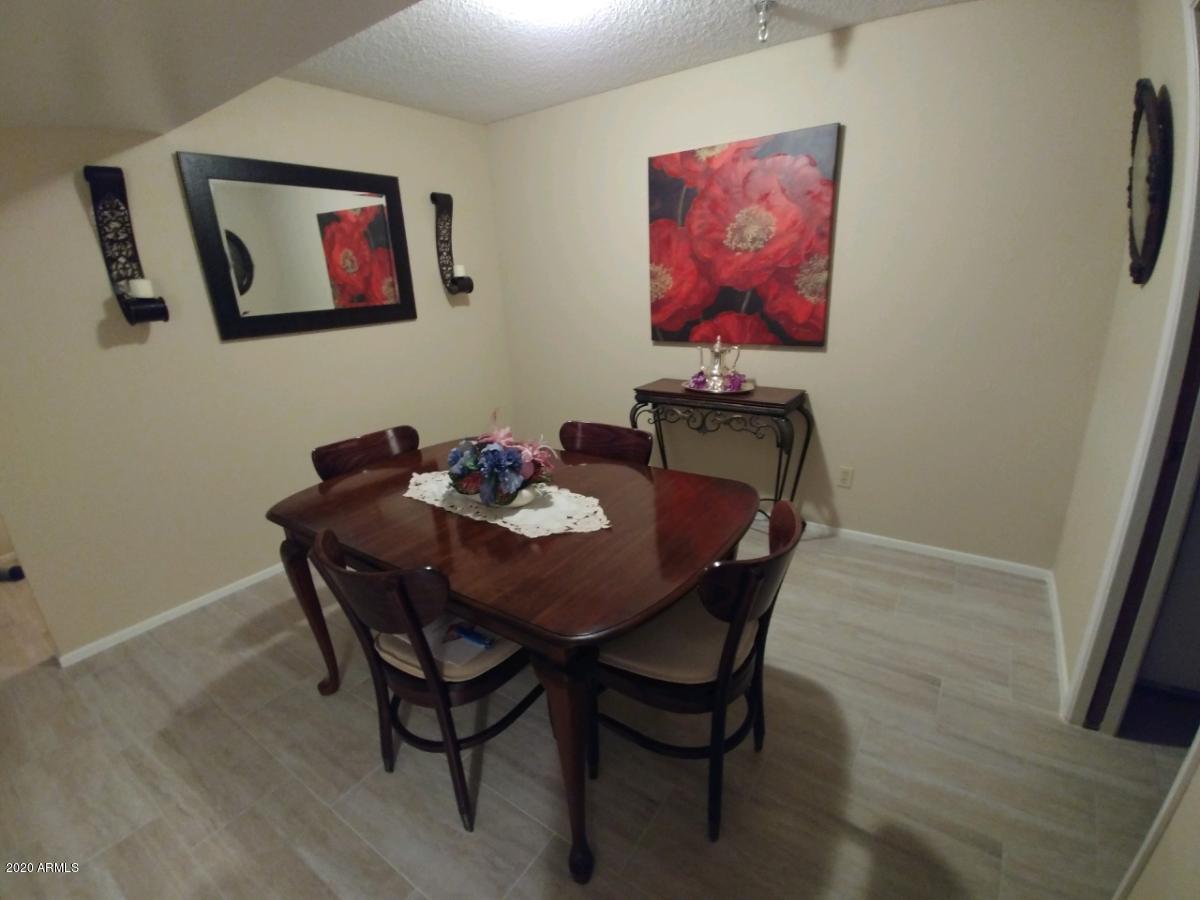 425 S Parkcrest #315, Mesa, AZ 85206