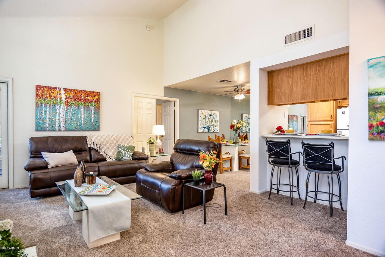 9708 E Via Linda #2308, Scottsdale, AZ 85258