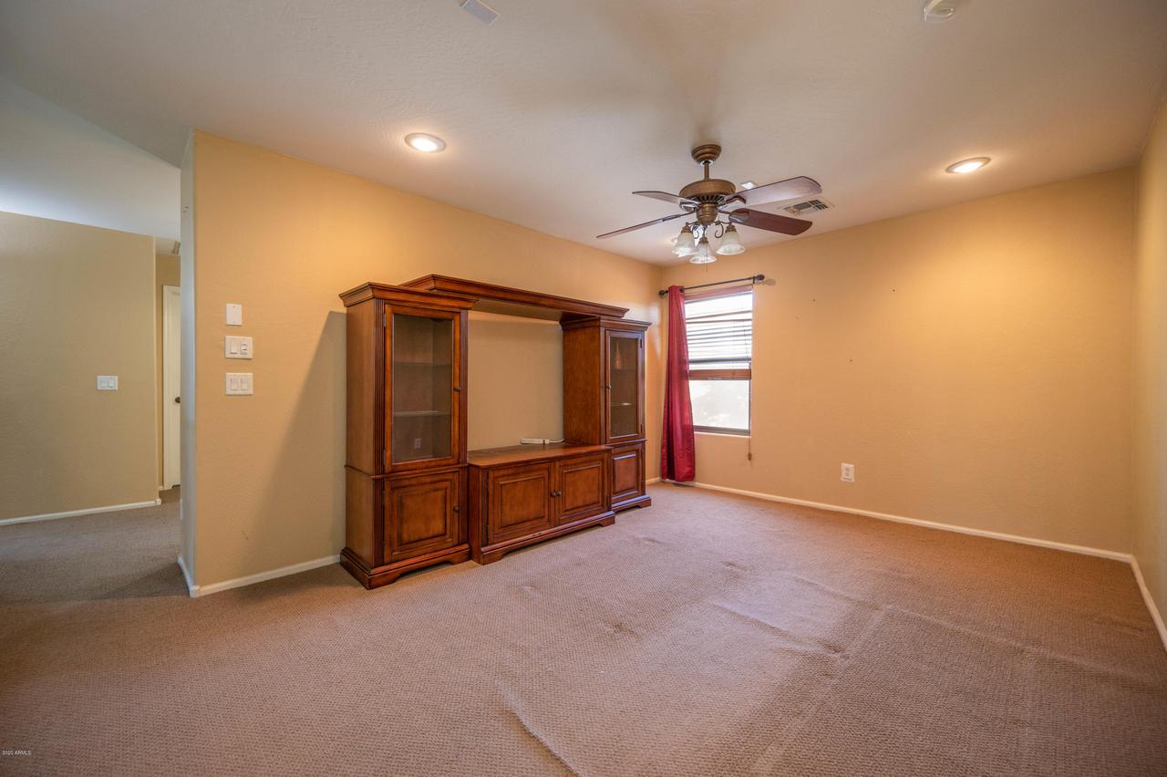 4112 S 104th Ln., Tolleson, AZ 85353
