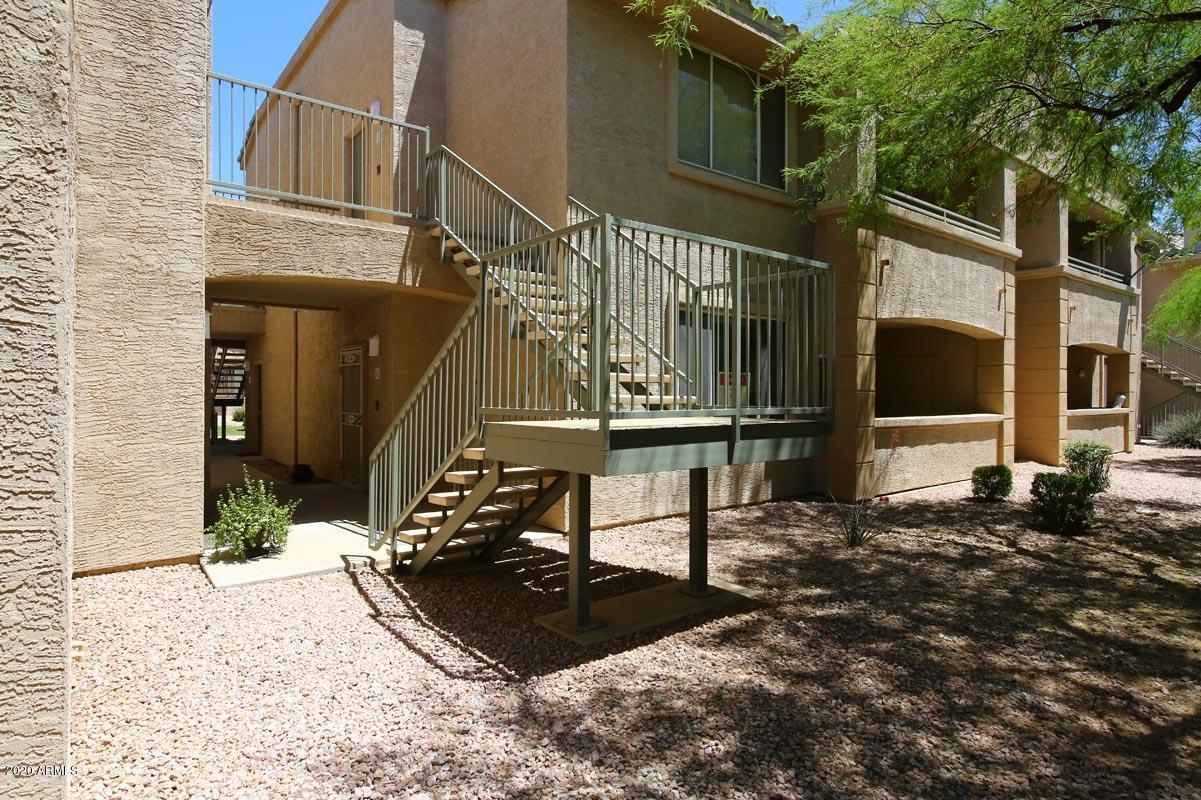 16013 S Desert Foothills Pkwy. #1022, Phoenix, AZ 85048