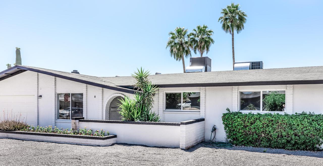 4824 S Taylor Dr., Tempe, AZ 85282