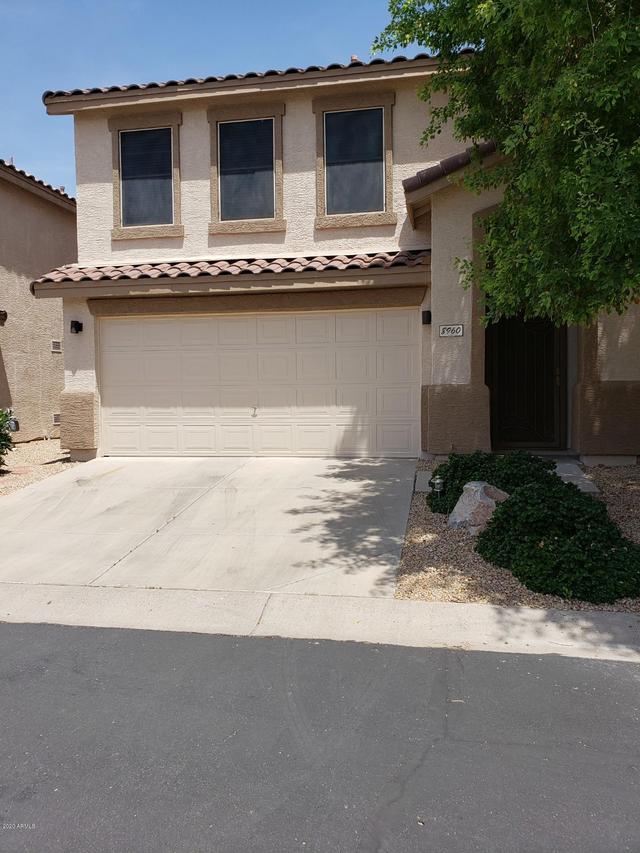 8960 E Shangri La Rd., Scottsdale, AZ 85260