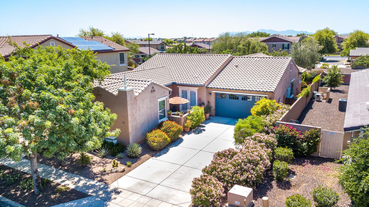 15351 W Corrine Dr., Surprise, AZ 85379