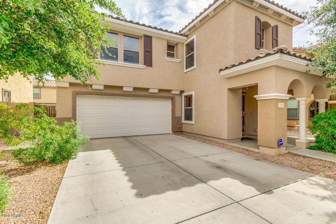 7953 W Brill St., Phoenix, AZ 85043
