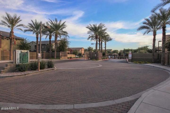2401 E Rio Salado Pkwy. #1021, Tempe, AZ 85288