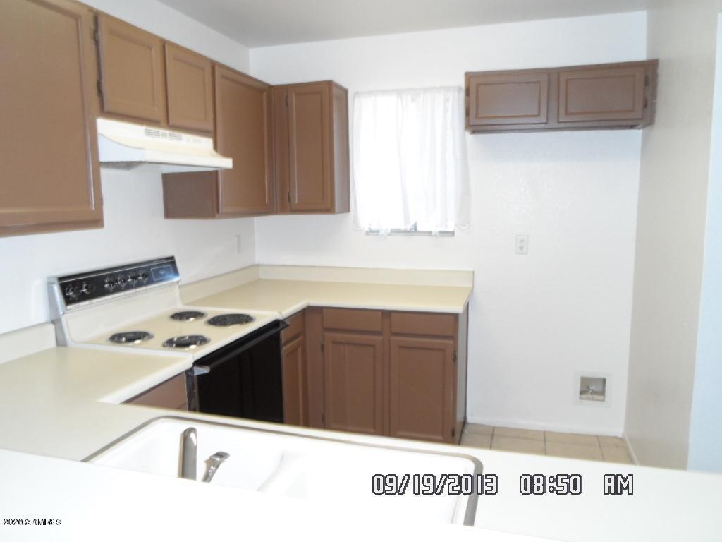 653 W Guadalupe Rd. #1123, Mesa, AZ 85210