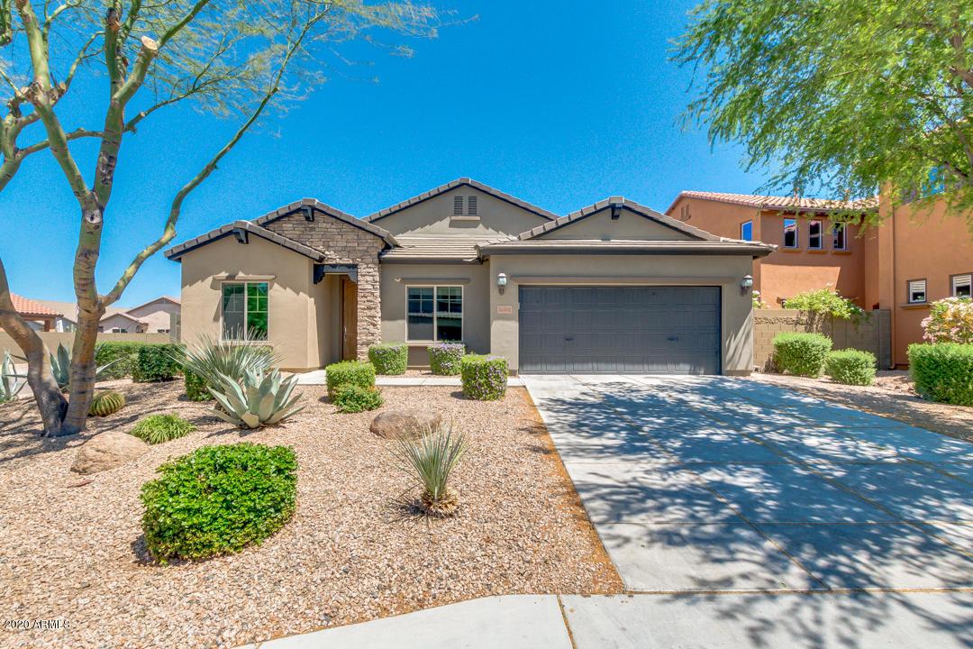 3762 E Zachary Dr., Phoenix, AZ 85050