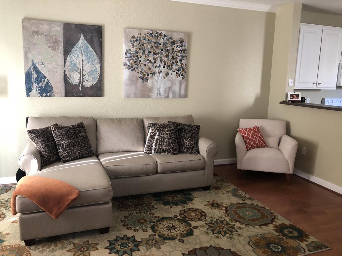 4465 E Paradise Village Pkwy. #1155, Phoenix, AZ 85032