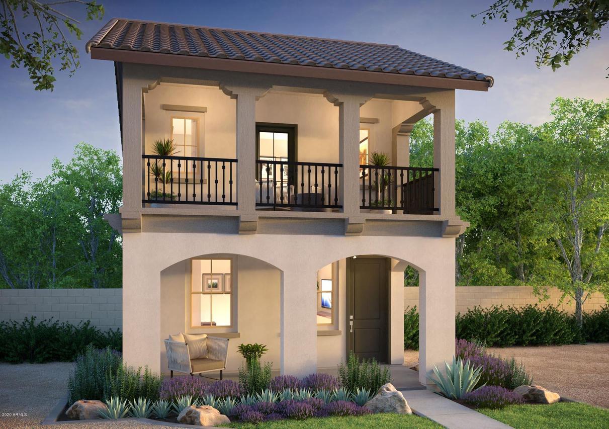 1769 N 209th Ave., Buckeye, AZ 85396